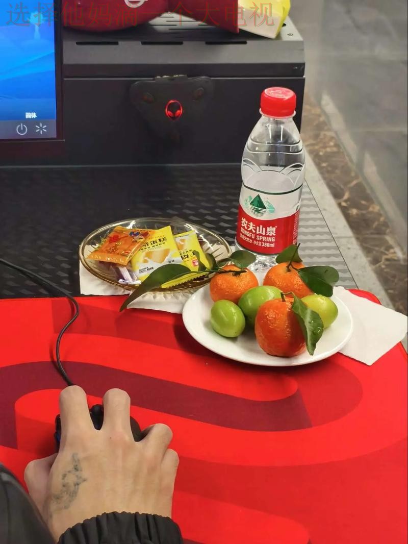 AG体育综合版平台官网入口 AG体育综合版平台官网入口