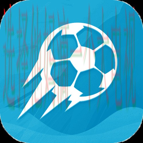 B体育APP官网-首页畅享体育盛宴