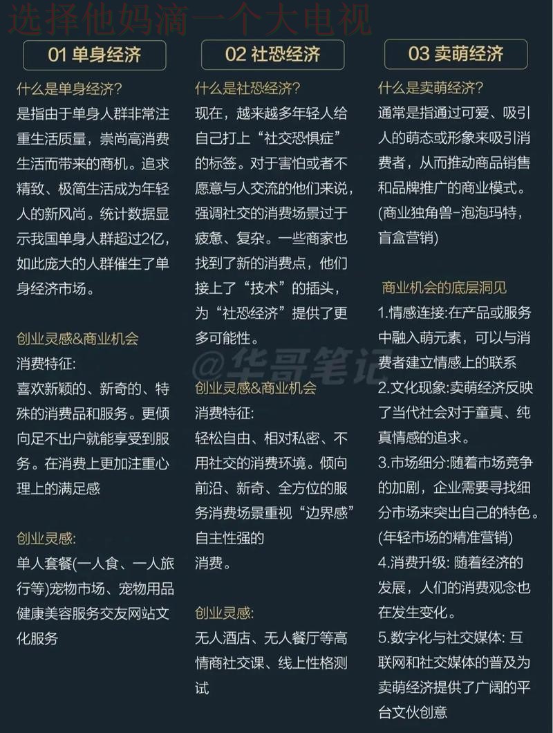 揭示千亿娱乐综合版的魅力与未来发展潜力 揭示千亿娱乐综合版的魅力与未来发展潜力