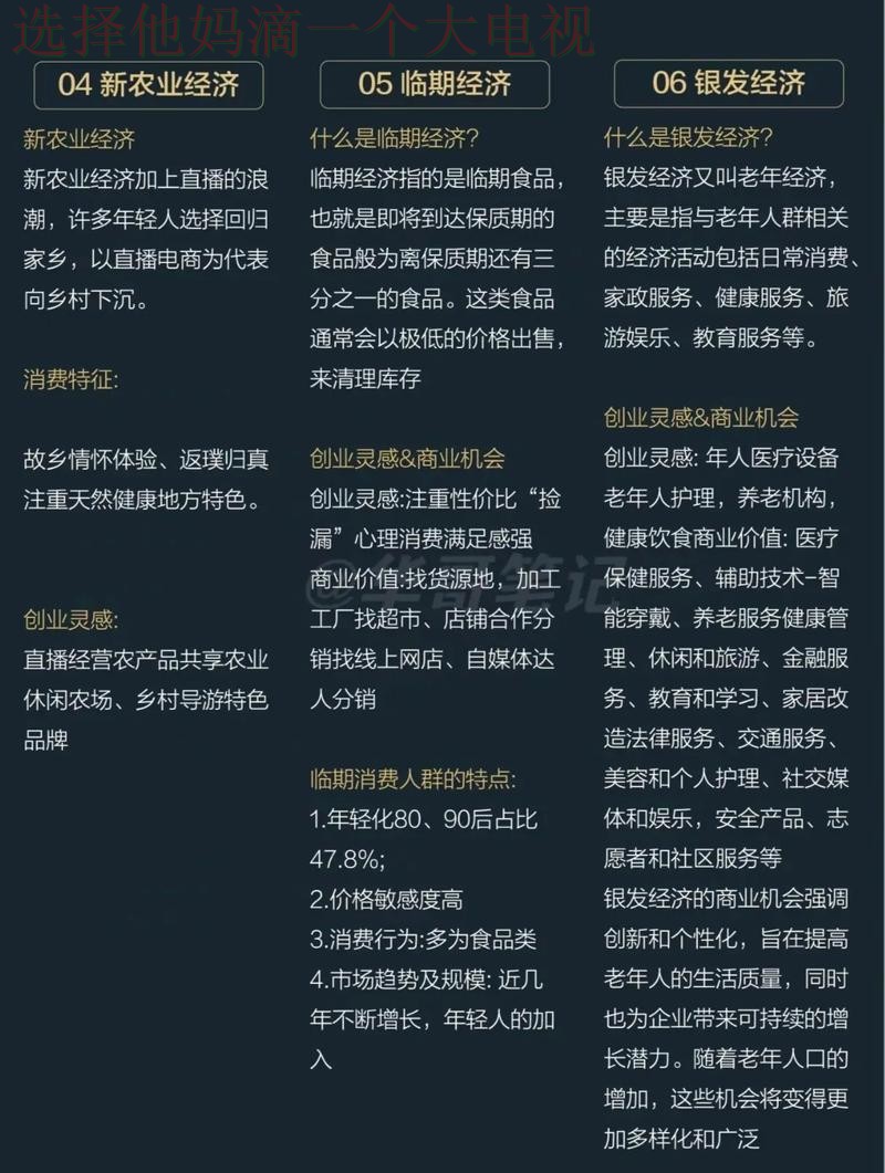 揭示千亿娱乐综合版的魅力与未来发展潜力 揭示千亿娱乐综合版的魅力与未来发展潜力