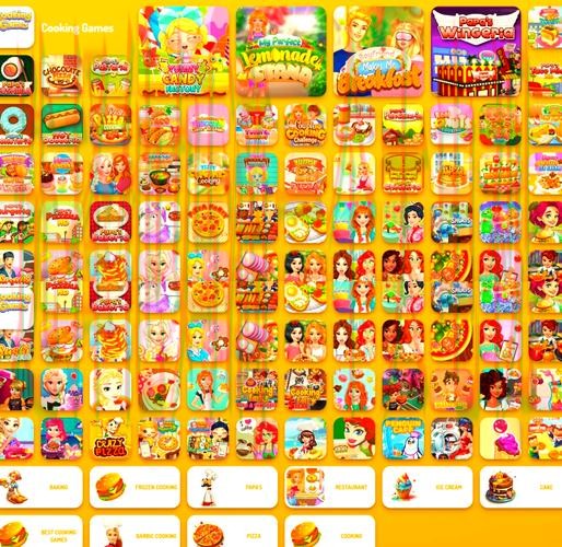 极速电竞官方网址链接大全