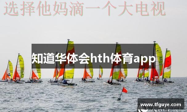 华体会APP下载最新版安装教程