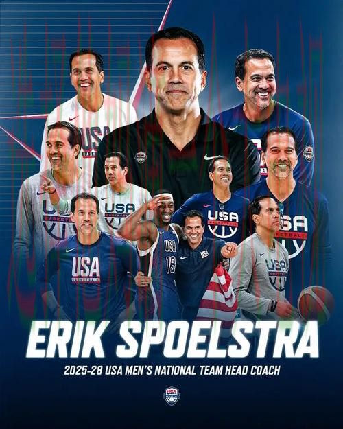 IM体育综合版攻略与详细介绍 IM体育综合版攻略与详细介绍