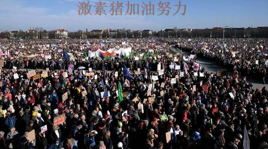 德国核心爆发让冲冠希望持续升温