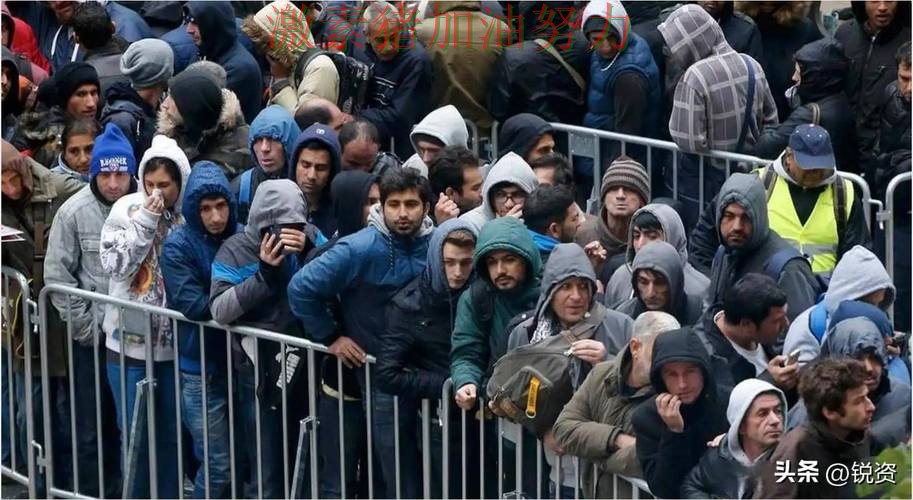 德国核心爆发让冲冠希望持续升温