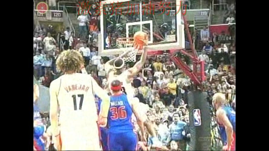 詹姆斯接管比赛让比赛走势彻底改变