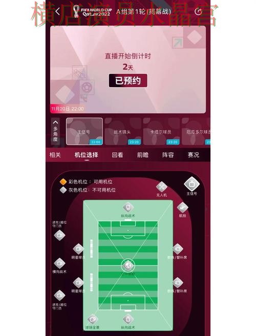 世界杯买球官网入口在哪里查看一文看懂