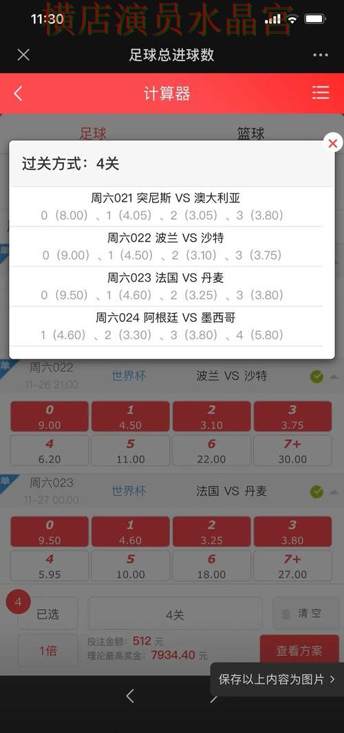 世界杯投注盘路有哪些常见问题