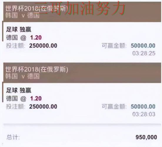 世界杯投注平台推荐盘点合集:覆盖高清直播+直播与入口方式 - 世界杯直播 世界杯投注平台推荐盘点合集:覆盖高清直播+直播与入口方式 - 世界杯直播
