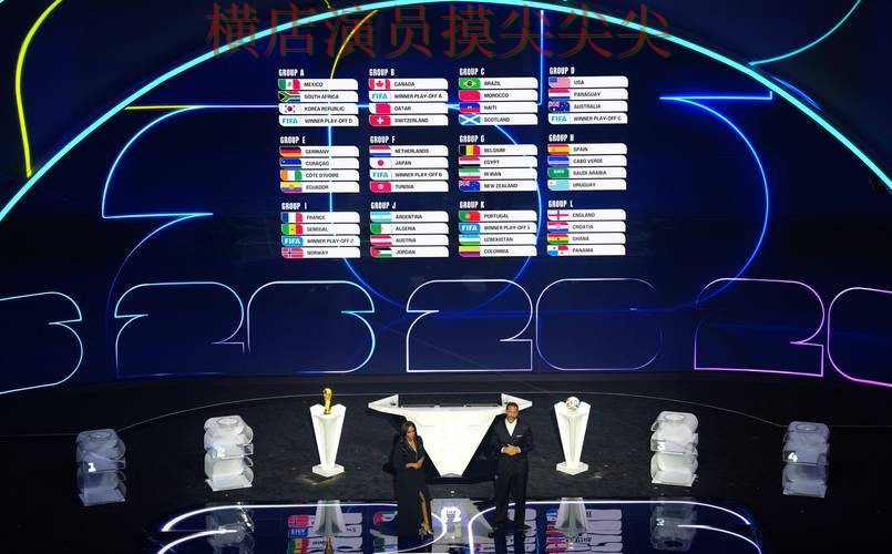 世界杯买球平台哪个好?围绕安全入口+直播体验做一次整理(World Cup 2026) 世界杯买球平台哪个好?围绕安全入口+直播体验做一次整理(World Cup 2026)